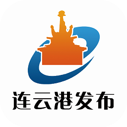 开体育app网站娱乐，让体育爱好者尽情释放热情