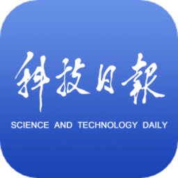 爱游戏(中国)：电竞产业的发展与前景分析